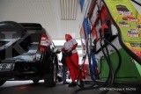 Awal 2026, Harga Biodiesel Naik Lagi Tembus Rp 13.631 per Liter, Apa Sebabnya?