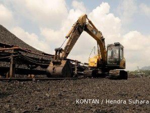 Pendapatan tumbuh 55%, DEWA berhasil raih laba di kuartal I 2011