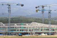 Realisasi Kontrak Baru Masih Rp 116 Miliar, Ini Strategi WEGE Capai Target Tahun Ini