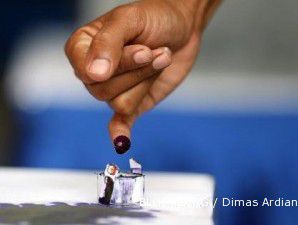 Soal ambang batas parlemen, Partai Demokrat siap kompromi