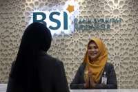 Bank Syariah Indonesia (BSI) Cetak Laba Rp 1,95 Triliun pada Kuartal III-2025