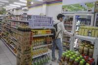 DNET Gadai Saham Demi Pinjaman BMRI