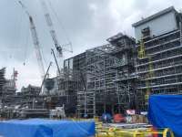 Cek Jadwal Buka Puasa Gresik Kamis (19/3): Mudik Aman, Ibadah Tetap Optimal!