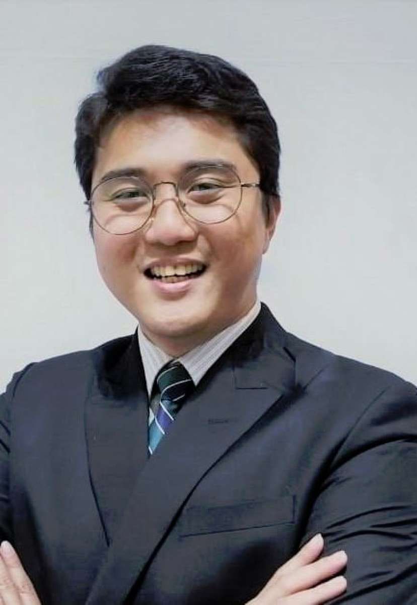PPN dan Intrusi Keadilan