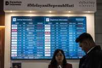 Bandara Soekarno Hatta dan 4 Bandara Ini Kembali Beroperasi, 3 Masih Tutup