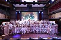 Tren Makeup Berbahan Skincare, Begini Cara Maksimalkannya