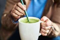 6 Minuman Sehat untuk Diminum Pagi Hari, Jadi Alternatif Pengganti Kopi