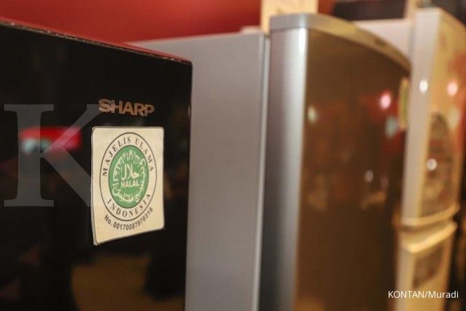 35 Ucapan Milad MUI Ke-50 Tahun 2025 untuk Caption dan Status Sosmed