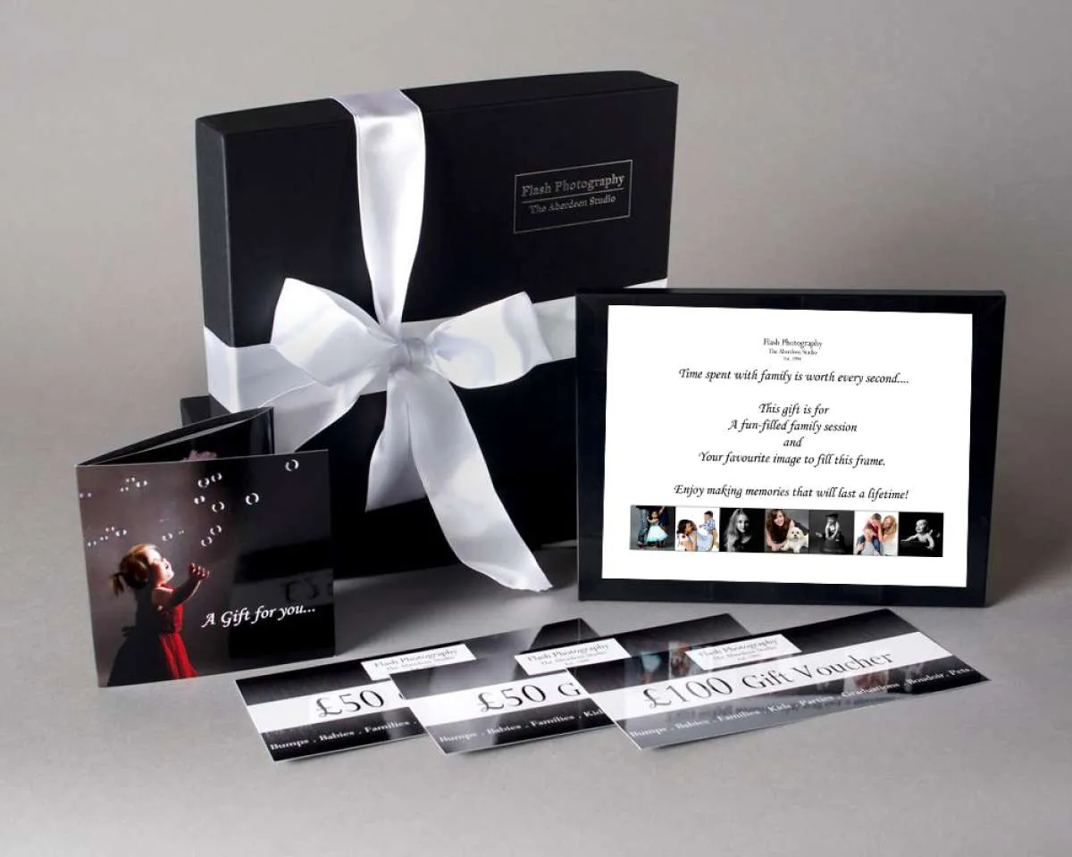 20 Ucapan Hampers Lebaran, Cocok Dikirim untuk Keluarga dan Orang Terdekat 