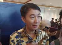 Indodax Terapkan Teknologi Blockchain di Indodax Short Film Festival 2023