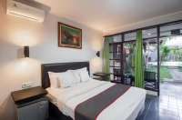 Dari Kamar Murah ke Pemberdayaan Komunitas