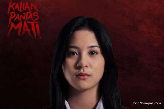 Beragam Genre, Tonton Film Indonesia Baru Tayang di Netflix Hari Ini (3/8)