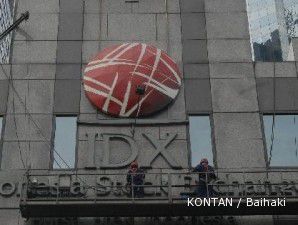 BEI kembali akan panggil Sinarmas Sekuritas terkait misteri piutang BNBR