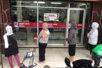 Pemerintah harus berdayakan BUMN siapkan ketersediaaan obat untuk mengatasi Covid