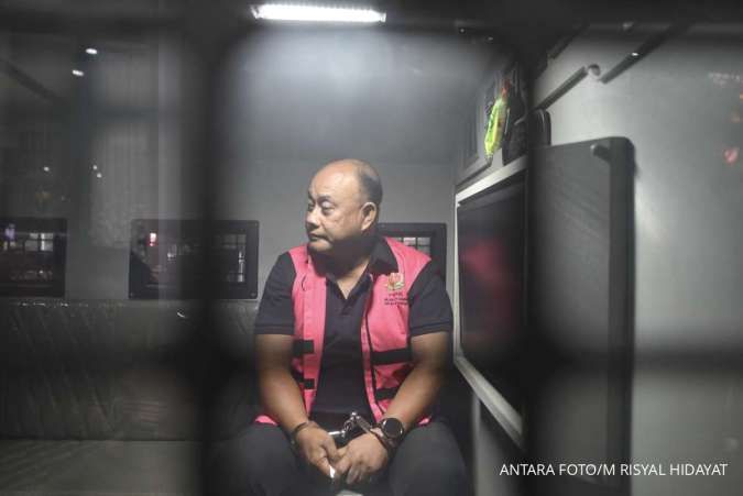 Pergantian Kepala BGN Bisa Redam Sentimen Negatif Masyarakat terhadap Program MBG