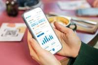 Cara Mudah Membeli Tiket Bus di AgenBRILink Tanpa Ribet