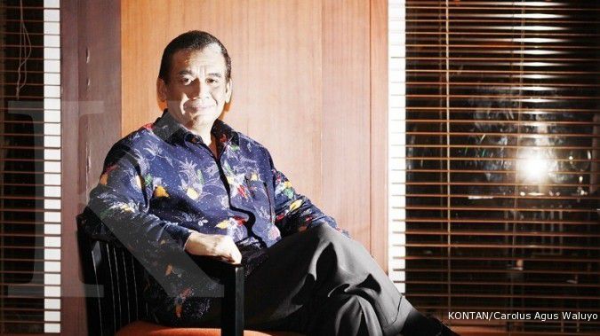 BPUI incar modal Rp 250 miliar