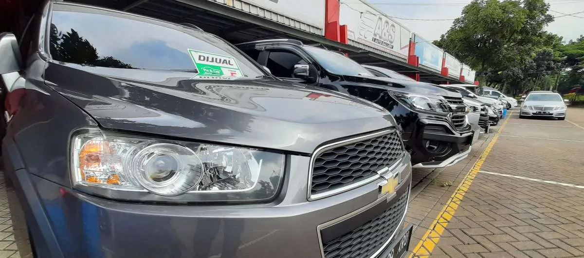 Surat utang jatuh tempo, multifinance mengakui sanggup membayar