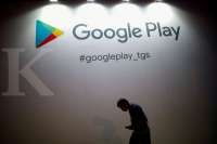 Mahkamah Agung AS Tolak Banding Google, Epic Games Menang dalam Kasus Play Store