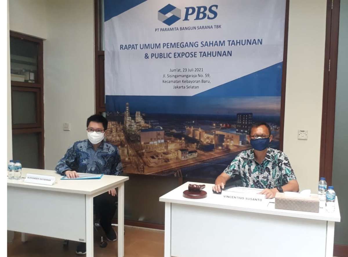 Emiten Memangkas Nominal Saham Agar Lebih Terjangkau