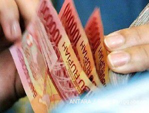 Izin jualan surety bond untuk dua asuransi umum 