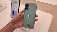 Harga iPhone 16 Turun Jelang iPhone 17 Rilis, Ini Daftar Terbarunya