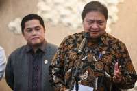 Indonesia Offers to Buy U.S. Aircraft, Wheat in Tariff Negotiations