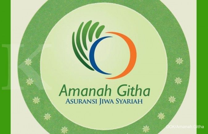Amanah Githa bakal geber keagenan di 2018