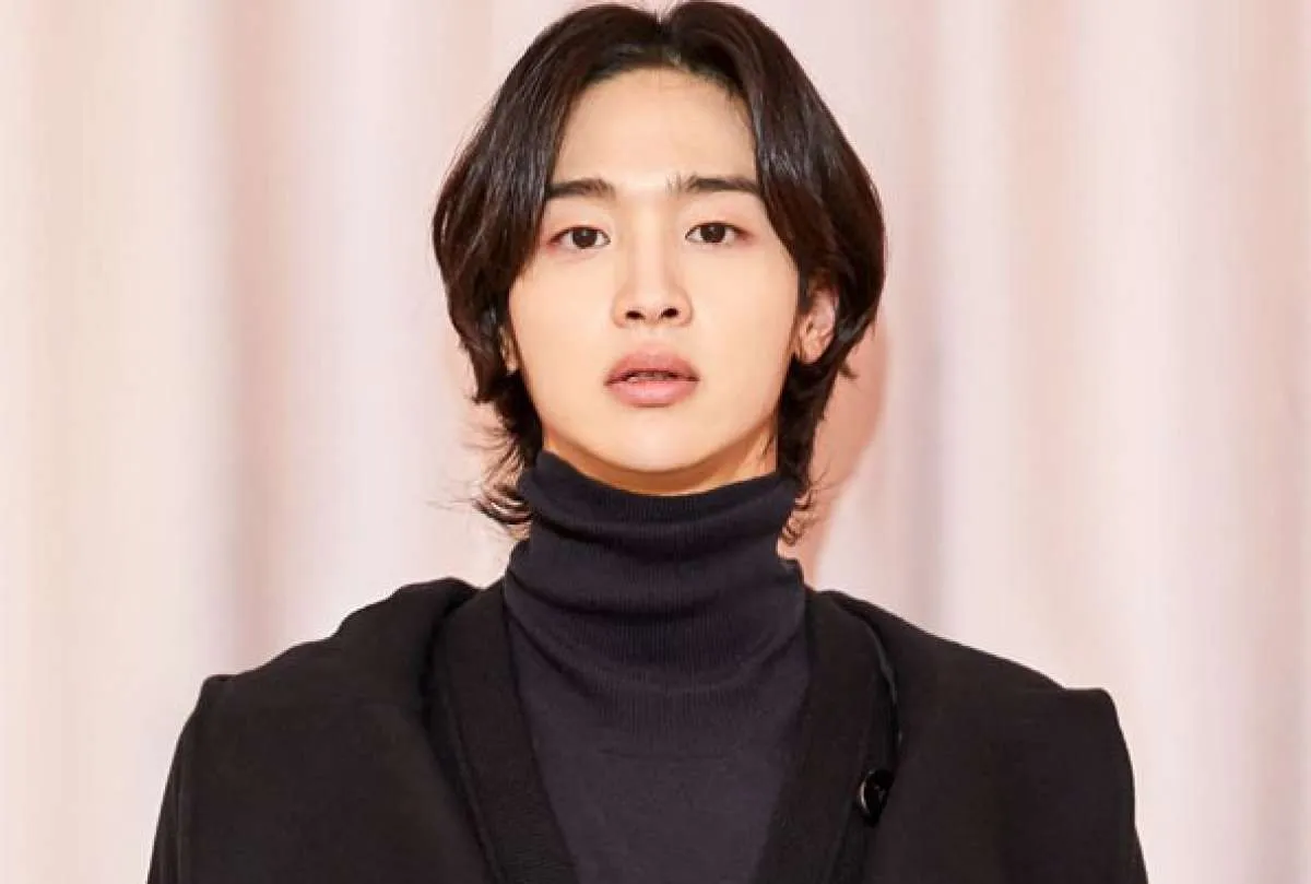 Drama Korea (drakor) Search OCN, Jang Dong Yoon semakin kekar jadi anggota militer