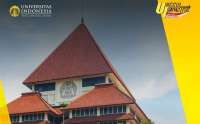 Cek Biaya UKT Jalur SNBP dan SNBT Program Vokasi (D4) di Universitas Indonesia 2025