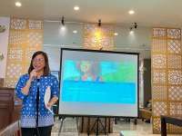 Ini Langkah-Langkah Tetra Pak Kurangi Emisi Karbon