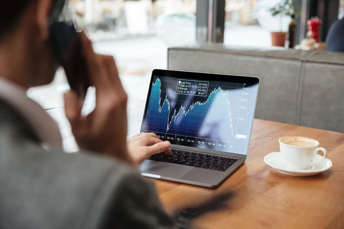 Cara Investasi Dollar untuk Pemula: Panduan Lengkap dan Pilihan Aplikasinya