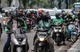 Rencana Merger Grab-GOTO Dinilai Bakal Memicu Persaingan Usaha Tidak Sehat