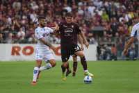 Prediksi Empoli vs Reggiana (15/8): Statistik, H2H, dan Skor di Coppa Italia 2025