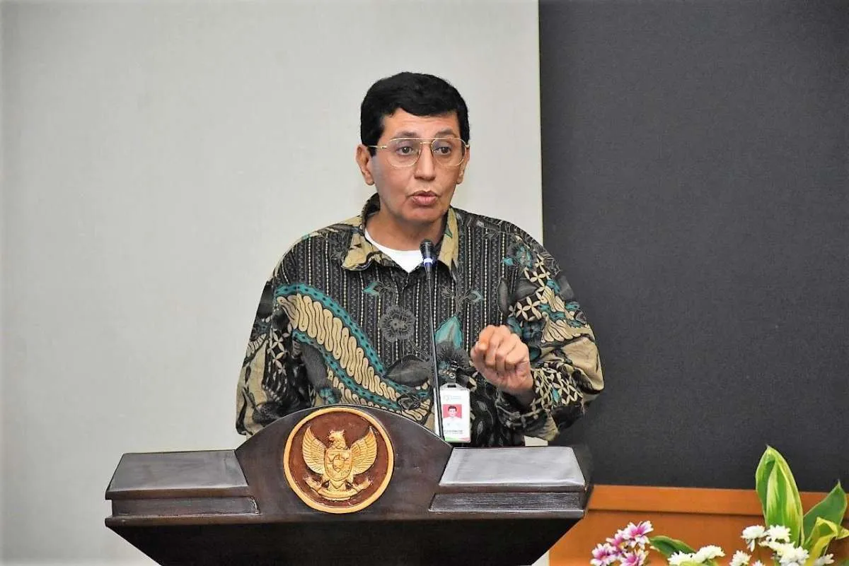 Beri relaksasi PPnBM untuk mobil, pemerintah tetap jamin dorong kendaraan listrik
