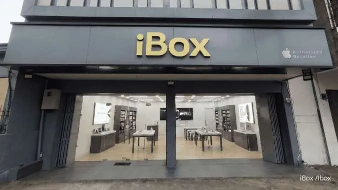 Erafone & iBox Kini Hadir di Lebih Banyak Kota, Termasuk Manado dan Cianjur