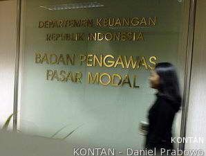 Optima Kharya Terancam Akan Ditutup