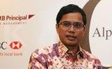DSI Uji Coba Platform NADI untuk Perketat Pengawasan Ekspor