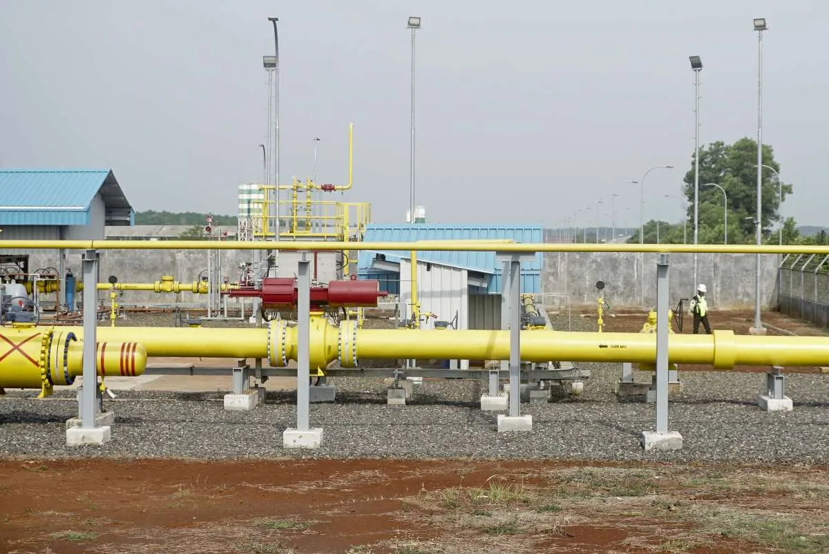 Wacana Pengurangan Sektor Penerima HGBT Muncul, Pelaku Usaha Terancam Merugi