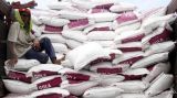 APTRI Soroti Impor Gula 150.000 Ton, Minta Tak Ganggu Petani