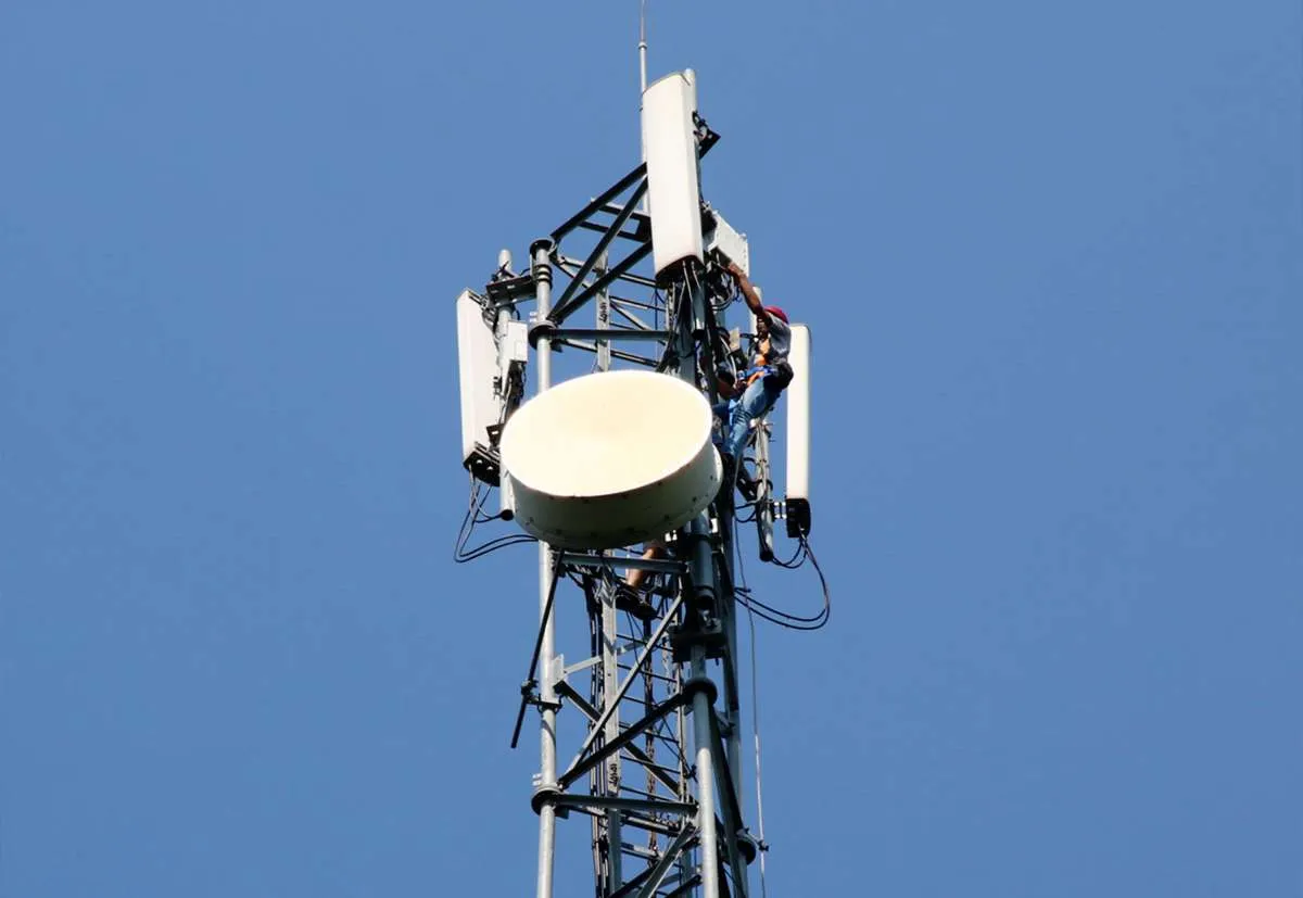 Simak Rekomendasi Saham Mitratel (MTEL), Kinerja Diproyeksi Flat di Kuartal IV-2025