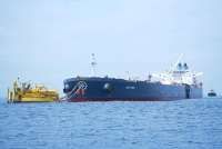 Rupiah Tertekan, Biaya Impor Minyak Makin Berat