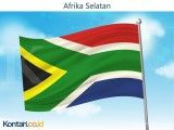 Janji Manis Tarif China untuk Afrika Tak Berlaku di Afrika Selatan, Ini Gara-garanya!