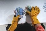 OPSI Usul Upah Minimum 2027 Naik 7%-9%, Minta Acuan KHL
