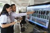 Kinerja Reksadana Saham Berbalik Arah, Simak 5 Terbaik Pekan Lalu