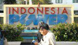 PLN Indonesia Power Lirik Amerika Latin dan Karibia untuk Ekspansi Bisnis Global