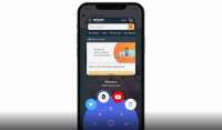 Smartphone Kelas Menengah Bawah Mendominasi, Pengguna Cari Browser Ringan