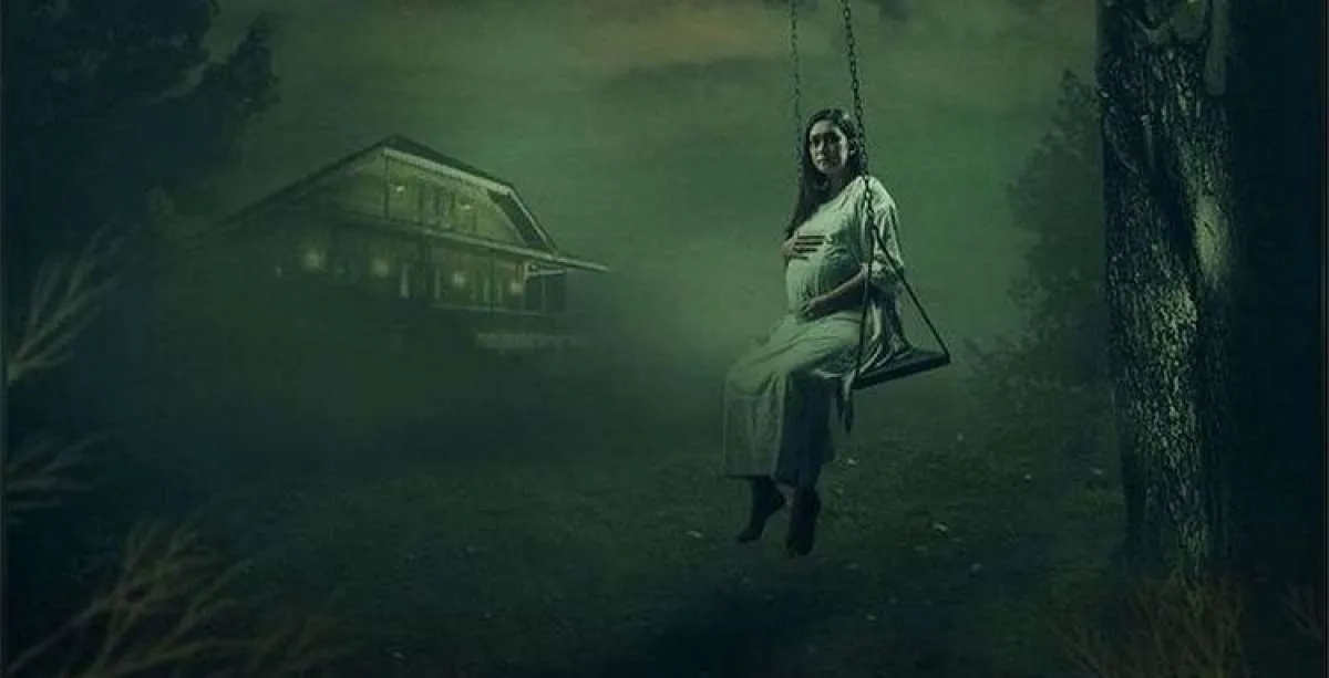 Film-Film Indonesia Terbaru di Bioskop Bulan Maret 2022, Nantikan Film Horor Ini