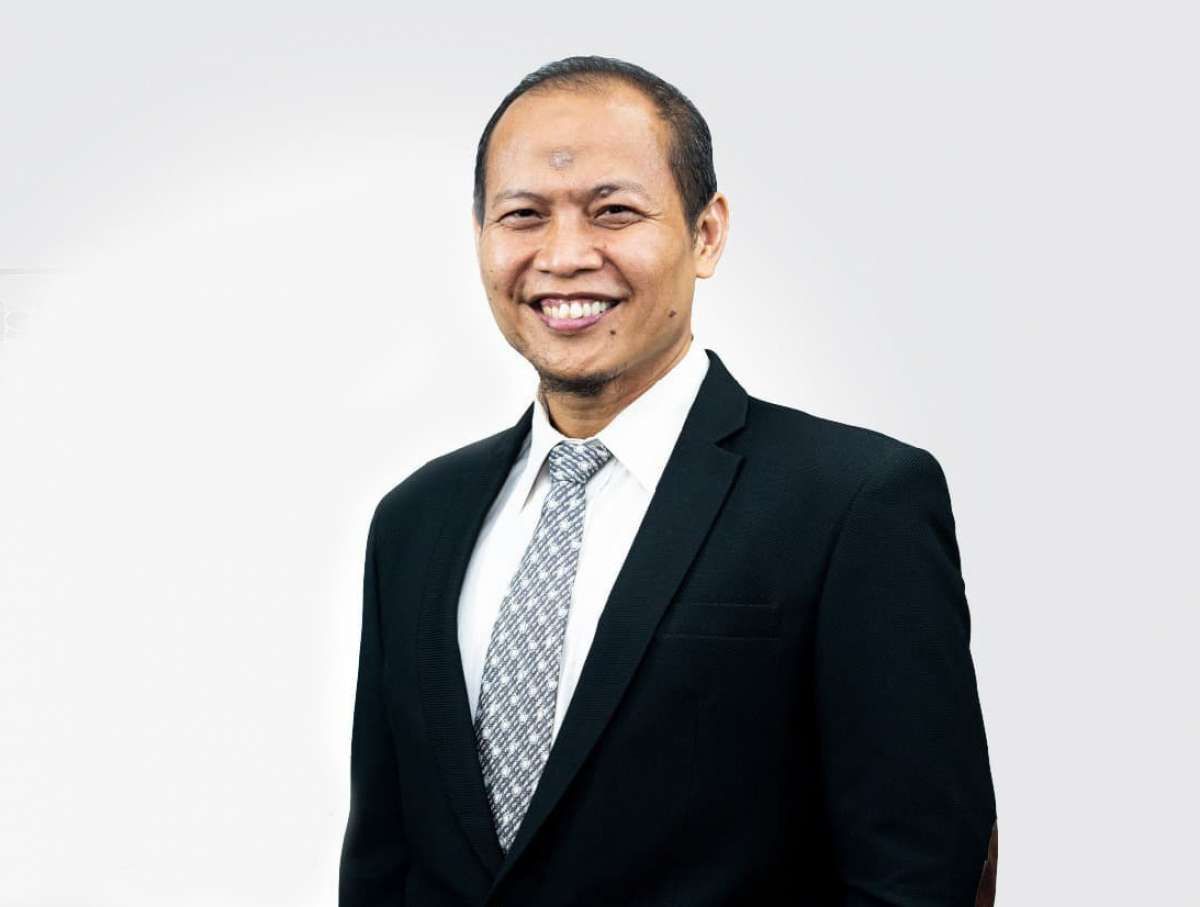 Jika Niat, Tarif PPN Masih Bisa Tak Diubah