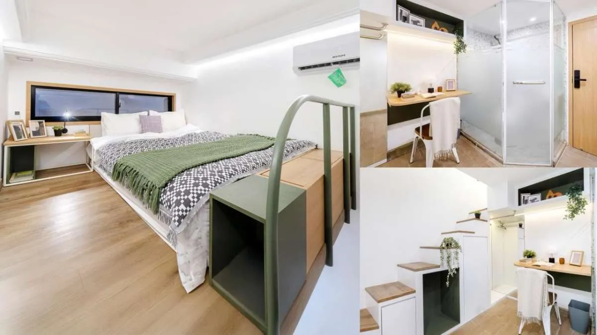 Perkuat Ekspansi, Rukita Hadirkan Coliving di Makassar dan Surabaya